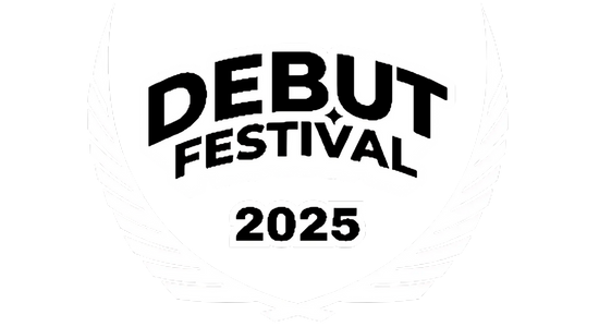 Steam Debut Festival