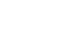 Indie Arena