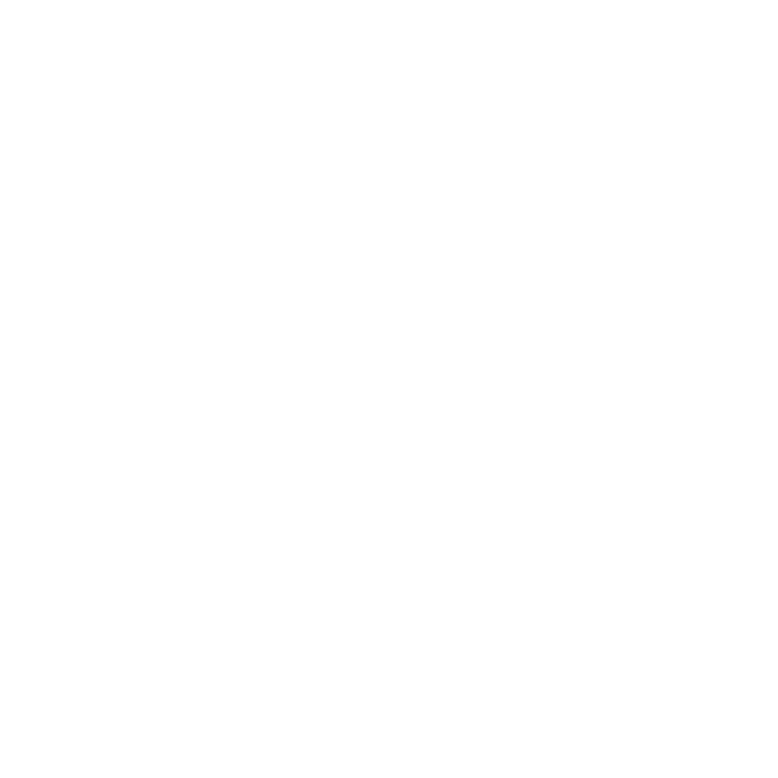 Tower Alchemist